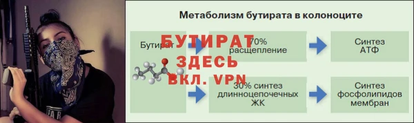 альфа пвп VHQ Верея